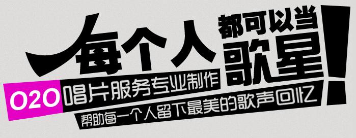第2张图片