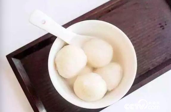 第8张图片