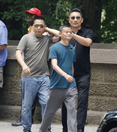 第5张图片