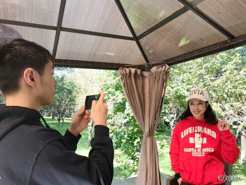 第4张图片