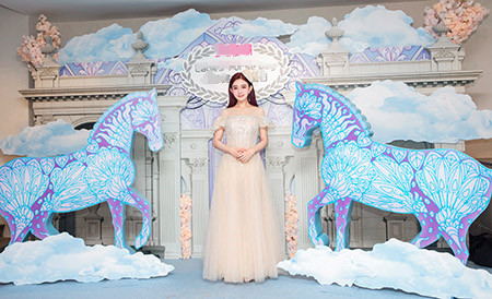 第2张图片