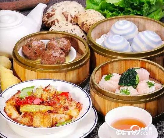 第5张图片