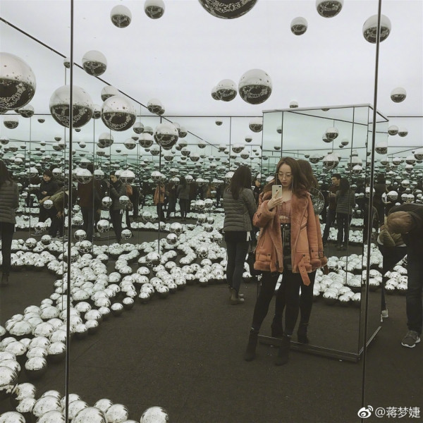 第7张图片