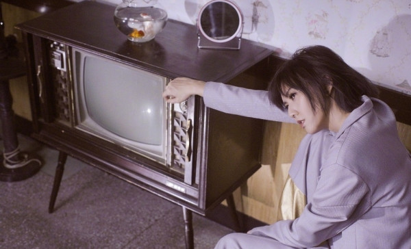 第6张图片
