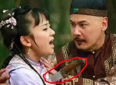 第7张图片