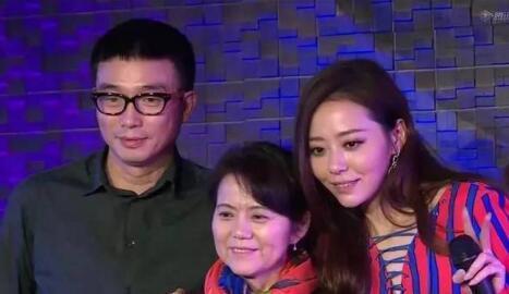 第2张图片