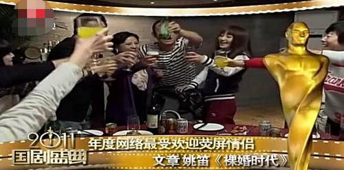 第10张图片