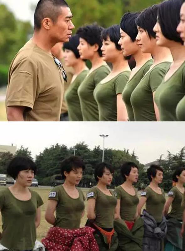 第8张图片