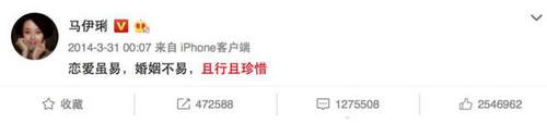 第13张图片