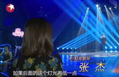第5张图片
