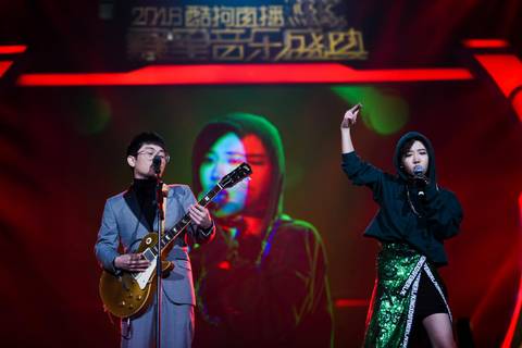 第4张图片