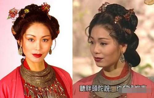 第12张图片