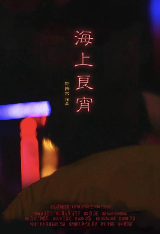 第7张图片