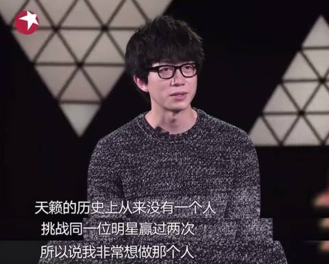 第3张图片