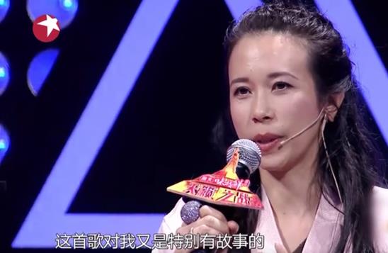 第4张图片