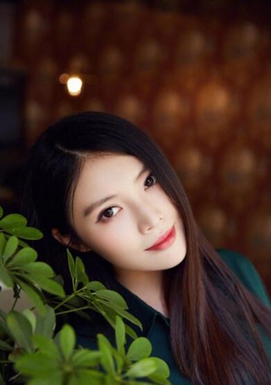 第5张图片