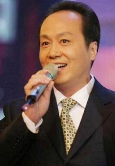 第3张图片