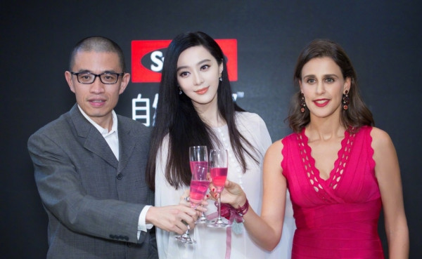 第6张图片