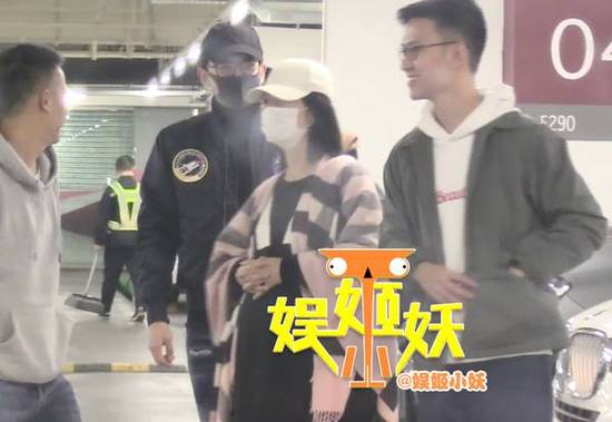 第2张图片