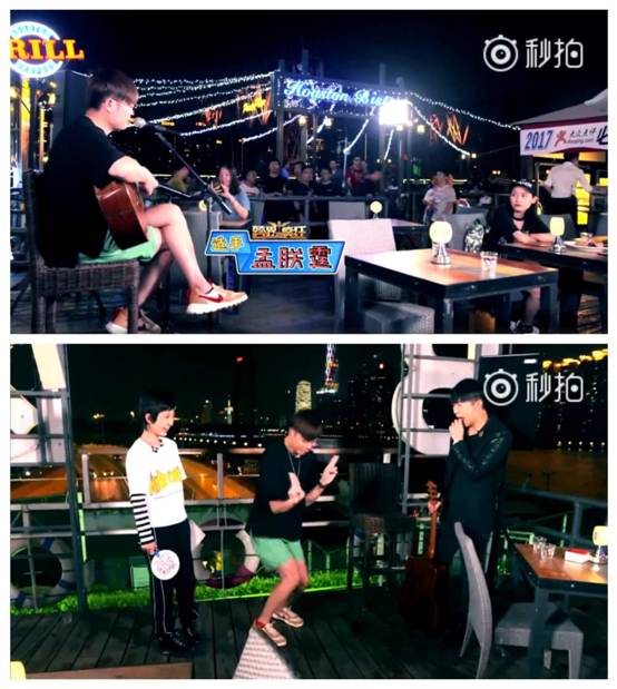 第8张图片