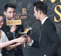 第6张图片