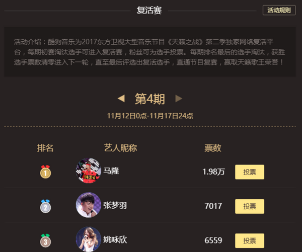 第13张图片