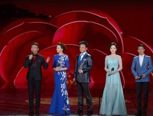 第7张图片