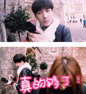 第10张图片