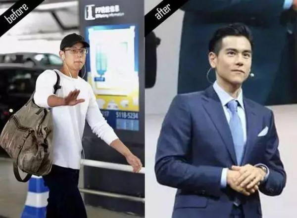 第17张图片