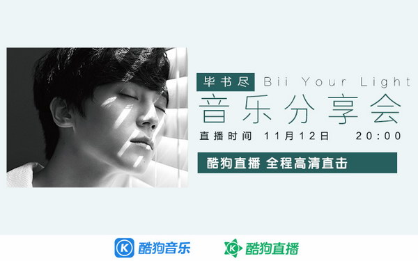 第6张图片