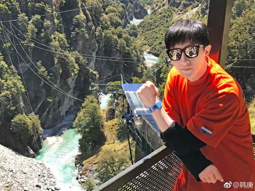 第9张图片
