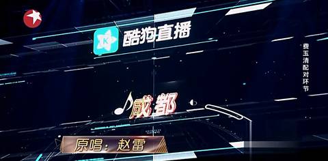 第3张图片