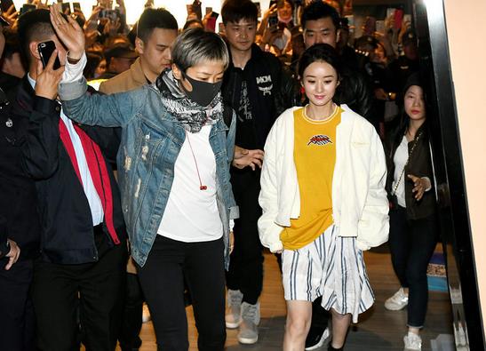 第5张图片