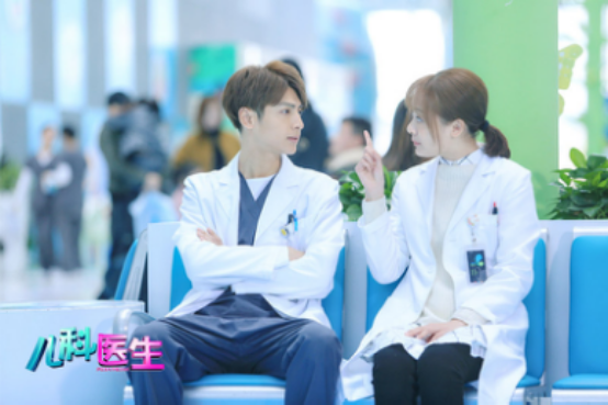 第6张图片