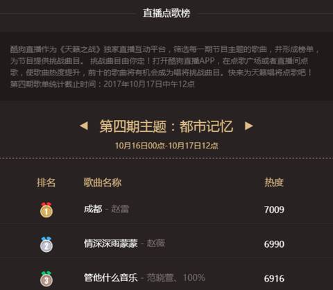 第10张图片