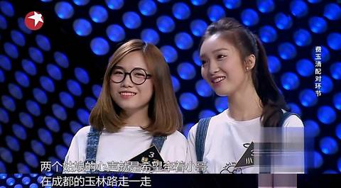 第4张图片