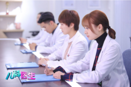 第4张图片