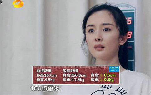第14张图片