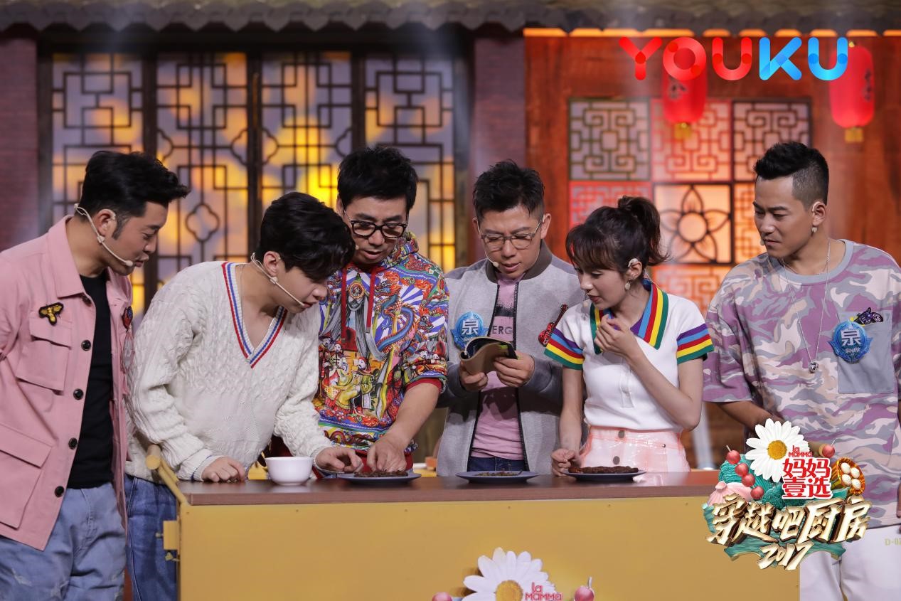 第4张图片