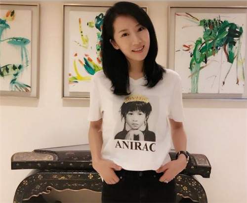 第12张图片
