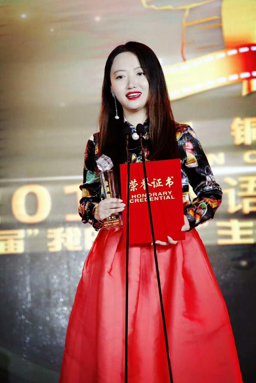 第4张图片