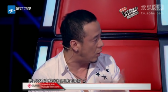 第3张图片