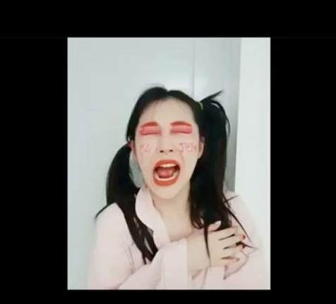 第4张图片