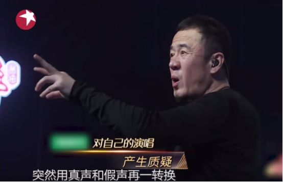第6张图片