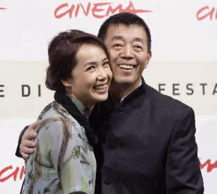 第18张图片