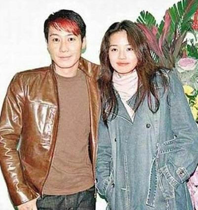 第21张图片