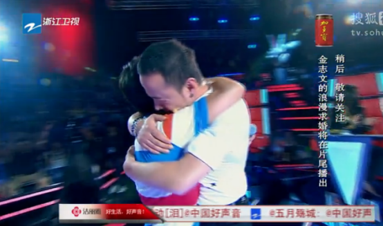 第4张图片