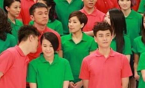 第7张图片
