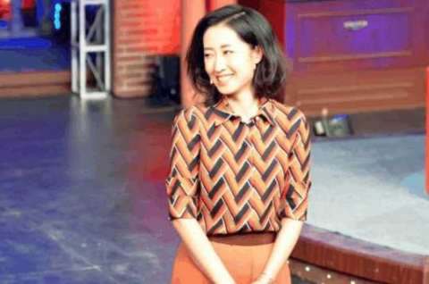 第20张图片