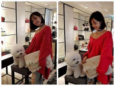 第8张图片